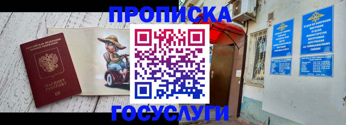 прописка для школы в Армавире